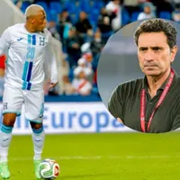 Deiby Flores sacude a Honduras con decisión sobre su futuro que impacta a José Francisco Molina