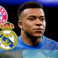 Qué pasa si Real Madrid gana, empata o pierde contra Bayern Munich