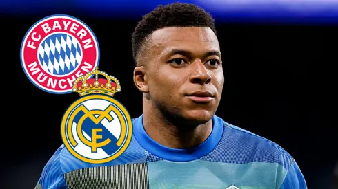 Qué pasa si Real Madrid gana, empata o pierde contra Bayern Munich