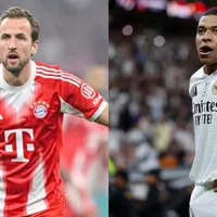 Bayern Munich vs. Real Madrid EN VIVO: minuto a minuto del partido de vuelta