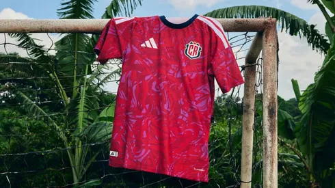 La Sele podría cambiar de marca.