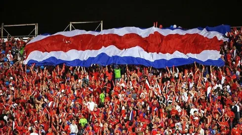 El futbolista ha venido de más a menos