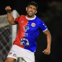 “Merecemos el salario”: Nelson Bonilla hace denuncia que impacta a todos en El Salvador