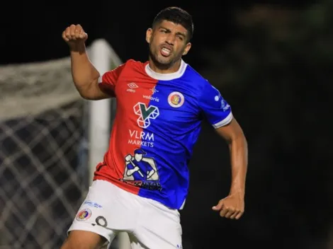 “Merecemos el salario”: Nelson Bonilla hace denuncia que impacta a todos en El Salvador