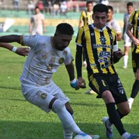 La tabla de posiciones de Guatemala del Clausura 2026 y acumulada