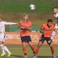 Municipal vs. Comunicaciones: siga EN VIVO el minuto a minuto del Clásico 337 del futbol de Guatemala