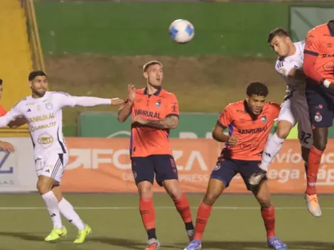 Municipal vs. Comunicaciones: siga EN VIVO el minuto a minuto del Clásico 337 del futbol de Guatemala