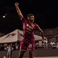 Sporting vs. Saprissa EN VIVO