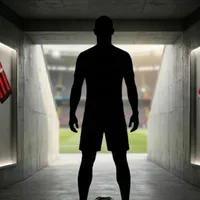 Surgido en Alajuelense se rinde ante Saprissa.