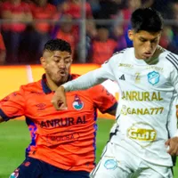 Municipal 0-0 Comunicaciones EN VIVO: al descanso – minuto a minuto del Clásico 337 de Guatemala