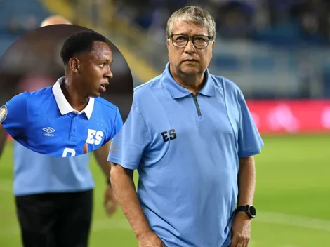 El Bolillo Gómez recibe el mensaje que tanto esperaba sobre la lesión de Brayan Gil