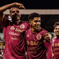 El premio que se lleva Saprissa por ser campeón del Torneo de Copa