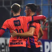 Municipal vence a Comunicaciones en el Clásico 337