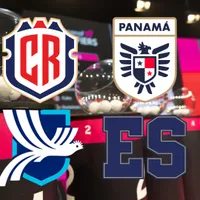 Premundial Concacaf W 2026: qué necesitan Costa Rica, Guatemala, Panamá y El Salvador para clasificar