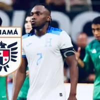 Alberth Elis es tajante: pone de ejemplo a Panamá para señalar lo que le falta al fútbol de Honduras
