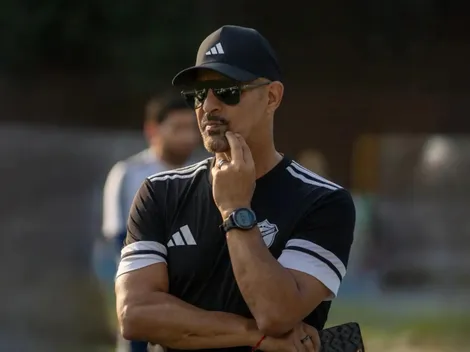 Comunicaciones suma más problemas tras perder el Clásico 337 ante Municipal