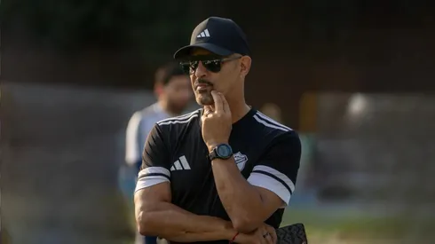 Los cremas están teniendo horas complicadas