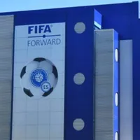 Jugadores de otro equipo de El Salvador hace fuerte denuncia en contra de su directiva