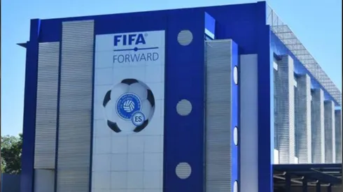 Más problemas para la Fesfut