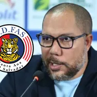 Yamil Bukele toma decisiones drásticas ante los problemas económicos de FAS