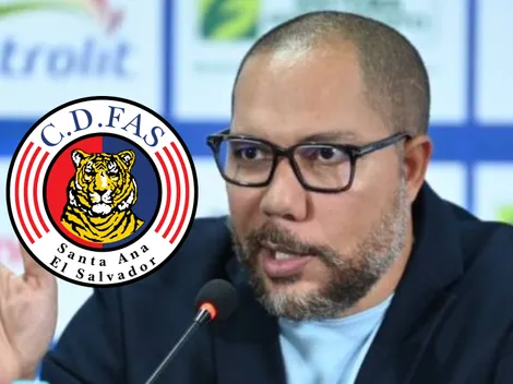 Yamil Bukele toma decisiones drásticas ante los problemas económicos de FAS