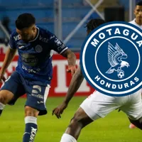 Motagua logra cambiar castigo tras disturbios en el clásico y confirma nueva decisión de la Liga Nacional