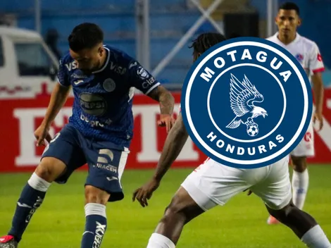 Motagua logra cambiar castigo tras disturbios en el clásico y confirma nueva decisión de la Liga Nacional