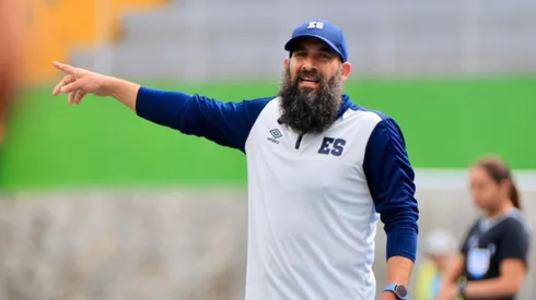 Hay ilusión en La Selecta