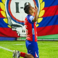 La tabla de posiciones de Guatemala del Clausura 2026 y acumulada