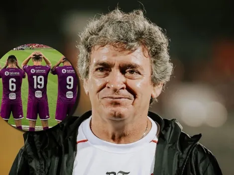 Alajuelense lo hace oficial y Saprissa entra en alerta