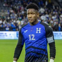 Romell Quioto sacude el mercado de fichajes y desata rumores por anunciar su regreso a este club