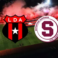 Se fue de Alajuelense a Saprissa por despecho, pero se arrepintió