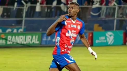 El jugador recibe contundente sentencia