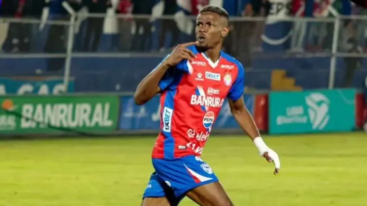 El jugador recibe contundente sentencia