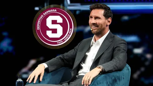 ¿Cuánto cuesta el Deportivo Saprissa?