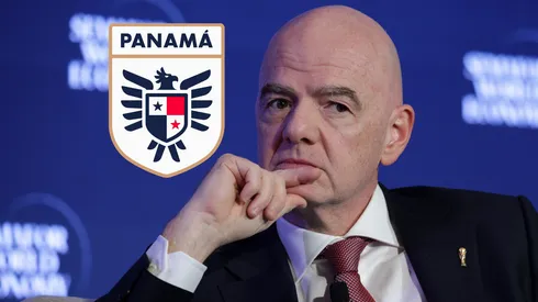 El presidente de la FIFA tendrá que responder.