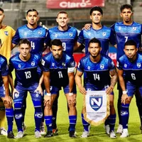 La Selección de Nicaragua tiene todo listo para presentar a su nuevo entrenador
