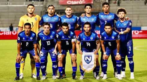 Los pinoleros iniciarán una nueva era