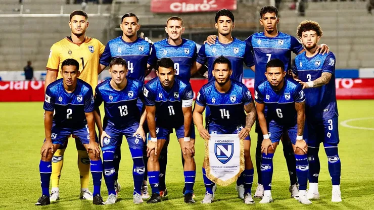Los pinoleros iniciarán una nueva era