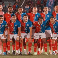 FAS prepara cambios en medio de sus problemas económicos