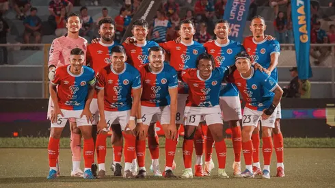 Los tigrillos están en una etapa de cambios