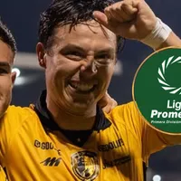 Cómo está la tabla de posiciones de Costa Rica: ¿Alajuelense queda afuera?