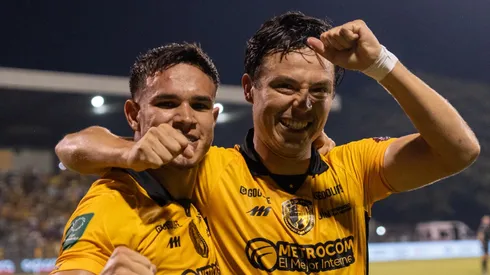 Gran victoria
