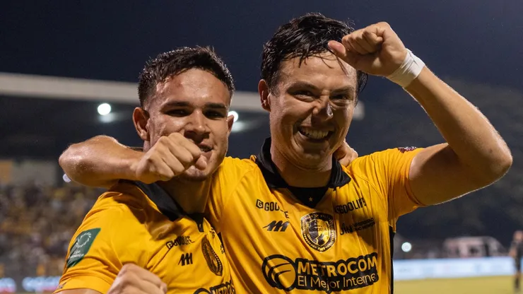 Gran victoria