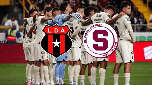 ¿Qué pasa si la Liga falla el domingo?