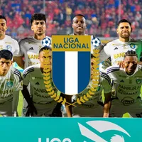 Figura de Comunicaciones podría irse en plena definición