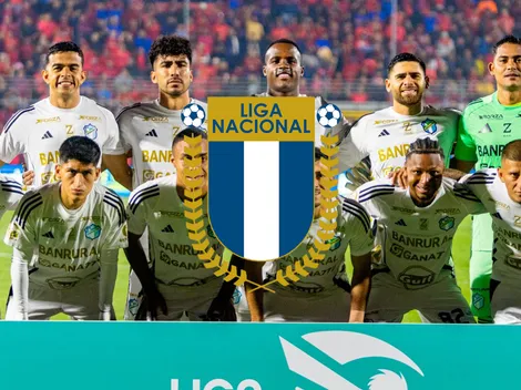 Figura de Comunicaciones podría irse en plena definición