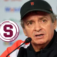 Campeón con Alajuelense da una fuerte sentencia antes del clásico