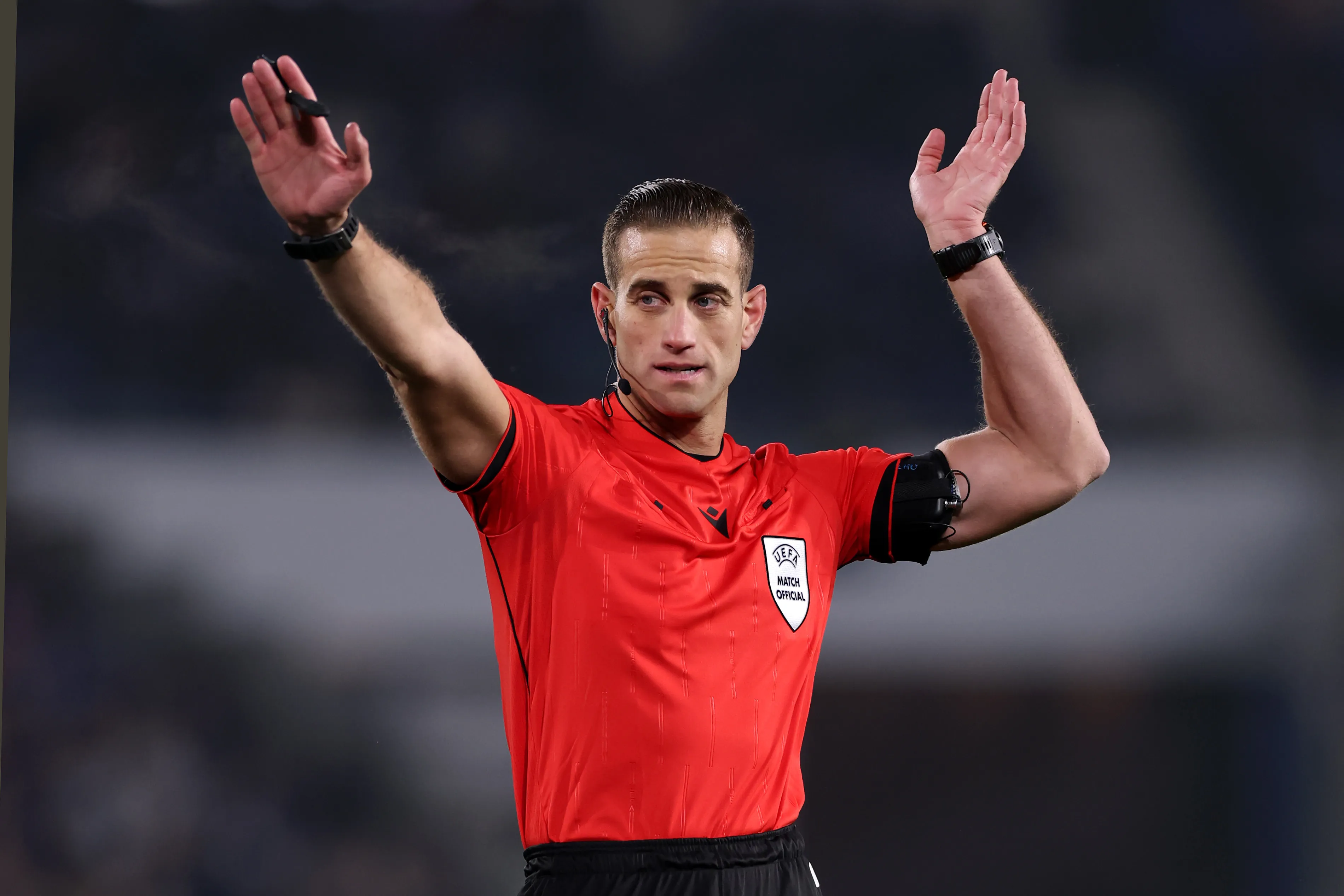 (Foto: Getty Images)