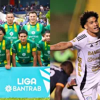 Guastatoya recibe un duro revés que beneficia a Comunicaciones